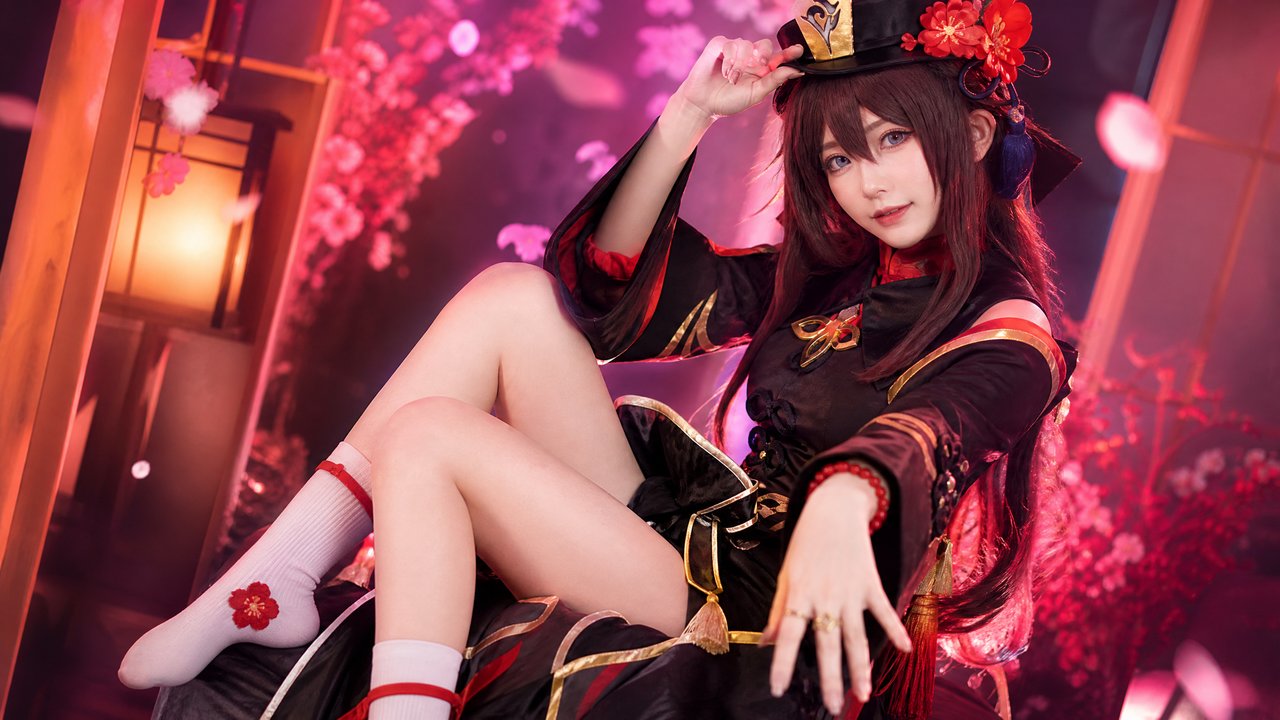 男同视频cosplay视频